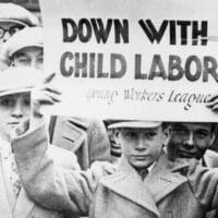 | Child labor laws Photo rtr | MR Online