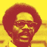 Walter Rodney