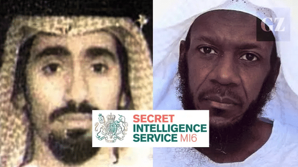 | British intelligence in the dock for CIA torture | MR Online