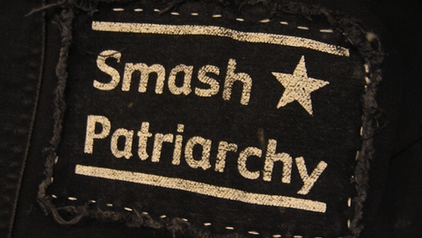 | Patriarchy and the origins of womens oppression | MR Online