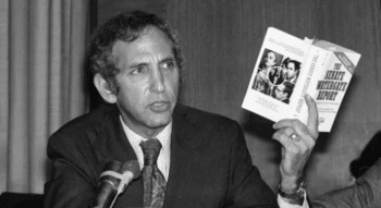 | Daniel Ellsberg Source nexusnewsfeedcom | MR Online