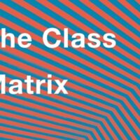 | Vivek Chibber The Class Matrix Social Theory after the Cultural Turn | MR Online