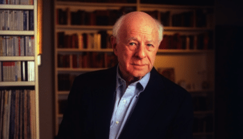 | Norman Podhoretz Source labiancatorrdiecthelionwordpresscom | MR Online