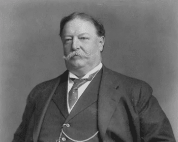 | William Howard Taft Source serene musingsblogspotcom | MR Online