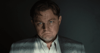 | Leonardo DiCaprio in Killers of the Flower Moon | MR Online