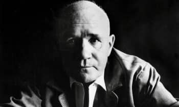 | Jean Genet Photo logoskaitexniblogspotcom | MR Online