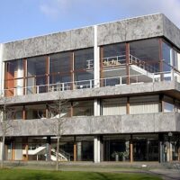 | The Federal Constitutional Court in Karlsruhe Photo by Tobias Helfrich CC BY SA 30 | MR Online