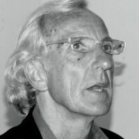 John Pilger