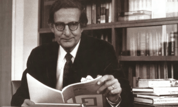 | Hans Jürgen Eysenck Source vocalmedia | MR Online