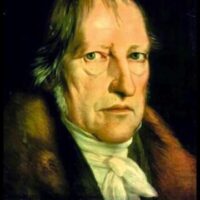 | I concetti fondamentali della filosofia di Hegel II parte La Città Futura | MR Online