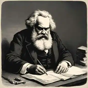 | Karl Marx | MR Online