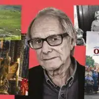 Ken Loach talks to Hilary Wainwright