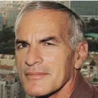 Norman Finkelstein