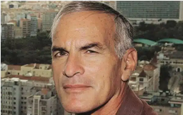 | Norman Finkelstein | MR Online