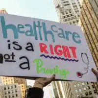 The Right to Health | ESCR-Net