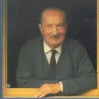 Heidegger