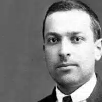 Historia y biografía de Lev Vigotsky