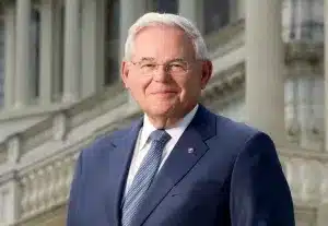 | Bob Menendez | MR Online