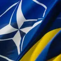 NATO/Ukraine