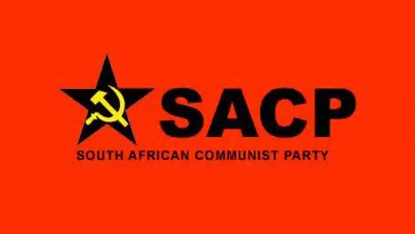 | sacp | MR Online