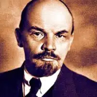 | Lenin | MR Online