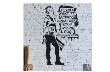 | by Banksy UK | MR Online