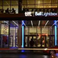 | TIFF Lightbox in Toronto Photo by RaysonhoWikimedia Commons | MR Online