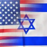 US/ISRAEL