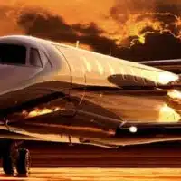 | The private jets of 23 super rich individuals emitted an average of 2074 tonnes of carbon a year This is equivalent to 2000 years worth emissions for someone in the global poorest 50 On average these super rich individuals took 184 flights in 2023 spending 425 hours in the air Oxfam | MR Online