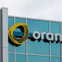 | Orano mining spent decades exploiting Nigers natural resources until the new government revoked its license in 2024 | MR Online