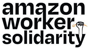 | Amazon Workers Solidarity | MR Online