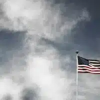 U.S. Flag